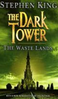 The dark tower III