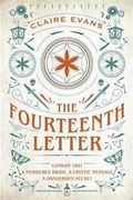 The Fourteenth Letter