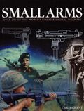 Small arms