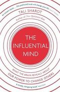 The Influential Mind