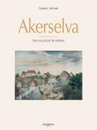 Akerselva