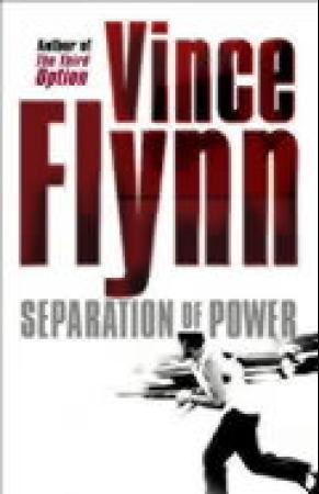 Separation of power