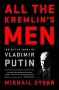 All the Kremlin's Men