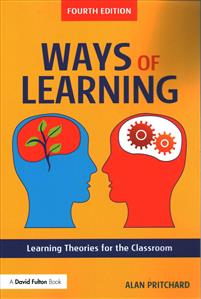 Ways of Learning