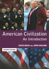 American Civilization