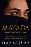 Mayada