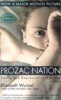 Prozac nation