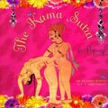 The kama sutra in pop-up