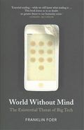 World Without Mind