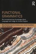 Functional Grammatics