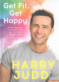 Get Fit, Get Happy