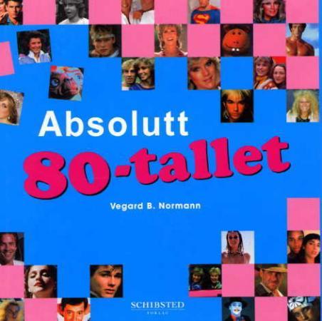 Absolutt 80-tallet