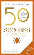 50 Success Classics