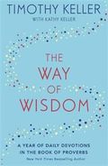 The Way of Wisdom