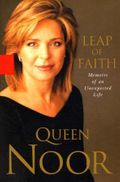 Leap of faith