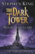 The dark tower IV