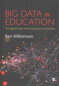 Big Data in Education