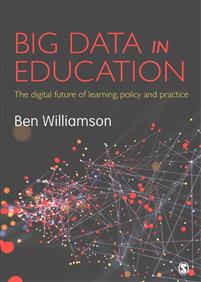 Big Data in Education