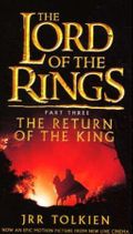 The return of the King