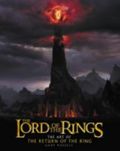 The lord of the rings