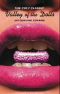 Valley of the dolls