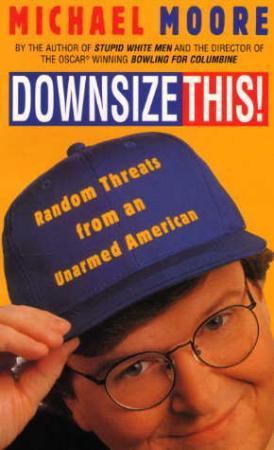 Downsize this!