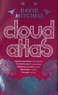 Cloud atlas