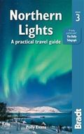 Northern lights