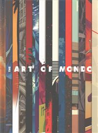 The Art of Mondo