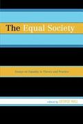 The Equal Society