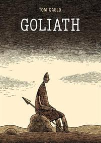 Goliath