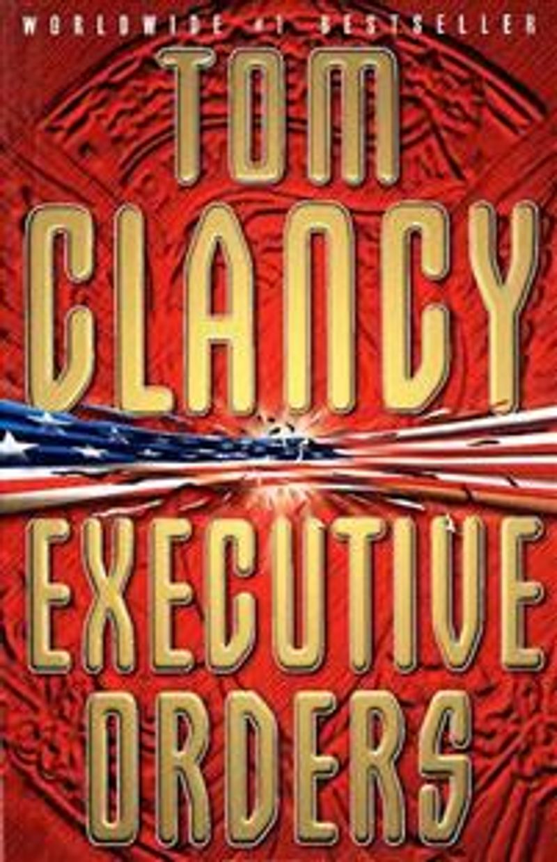 Executive orders