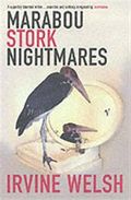 Marabou stork nightmares