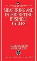 Measuring and interpreting business cycles