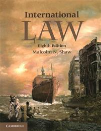 International Law