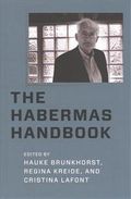 The Habermas Handbook