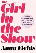 The Girl in the Show