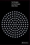 Dieter Rams