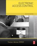 Electronic Access Control