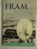 Fram mot Nordpolen
