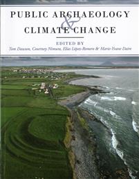 Public Archaeology and Climate Change