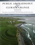 Public Archaeology and Climate Change