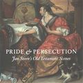 Pride and Persecution