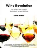 Wine Revolution