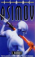 I, robot