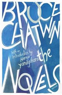 The Novels
