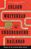 The underground railroad