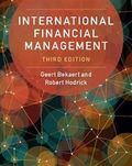 International Financial Management