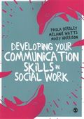 Developing Your Communication Skills in Social Work