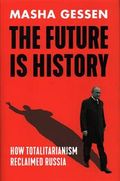 The Future is History